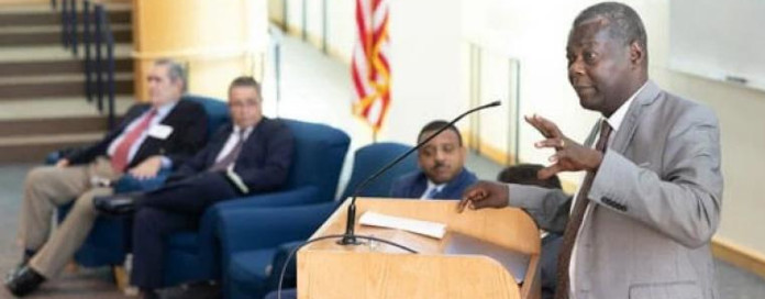 Dispuesta Cuba a dialogar con EEUU para fomentar vínculos