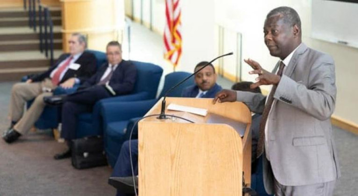 Foto: Tomada de cubasi.cu Dispuesta Cuba a dialogar con EEUU para fomentar vínculos