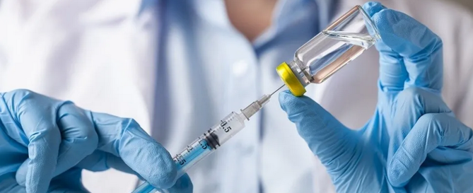 Tendrá Cuba vacuna y sistema diagnóstico contra el dengue 