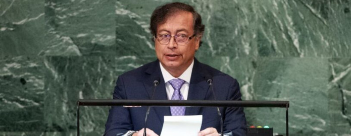Colombia, Honduras y Bolivia por respeto a la soberanía latinoamericana