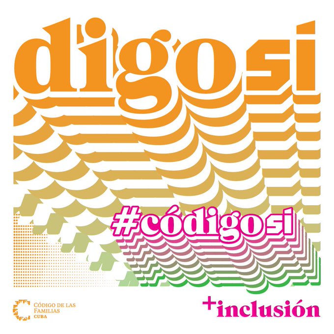 Foto: Tomada de Cubadebate