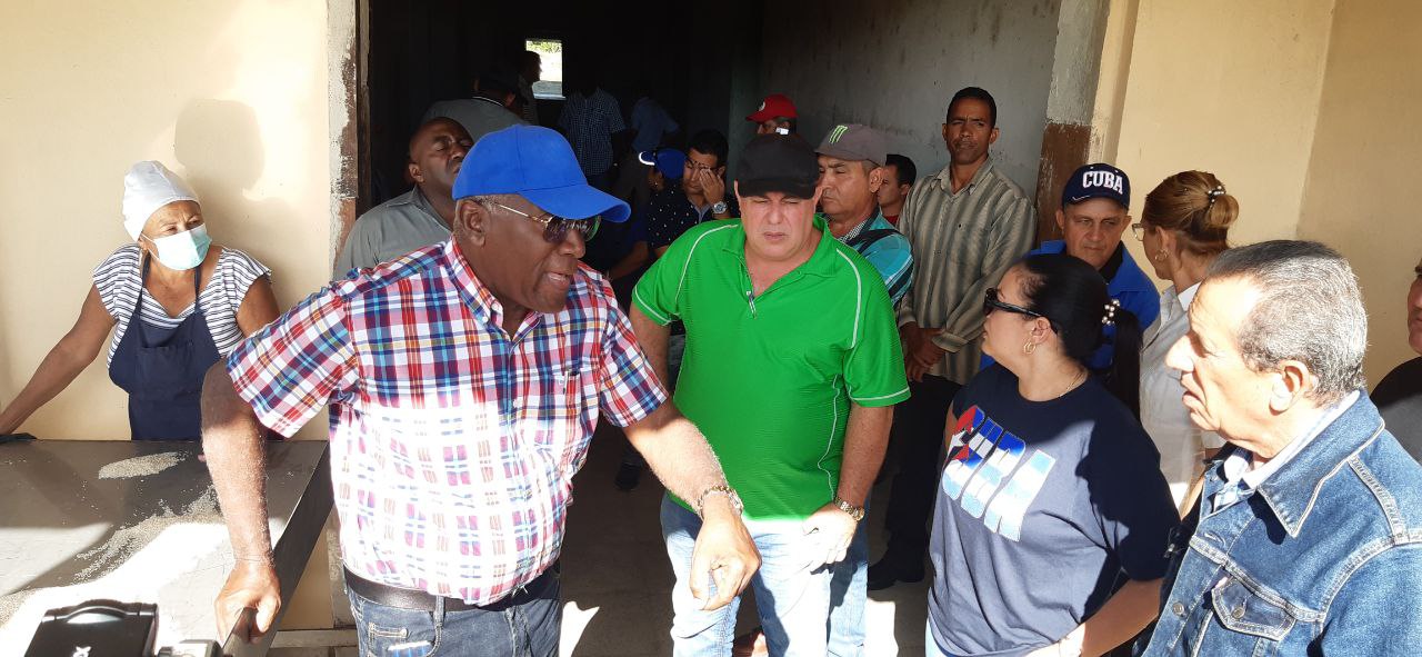 La clave está en producir más y con eficiencia