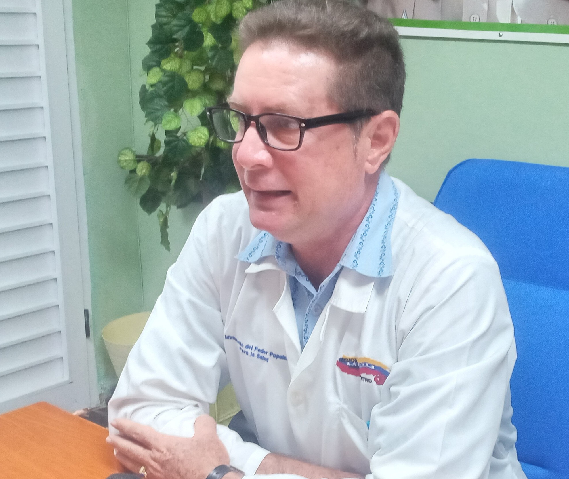 Fotos: De la autora