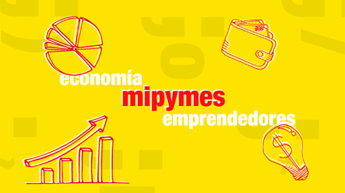 Imagen: Archivo Convocan a Mipymes para intercambio sobre comercio exterior