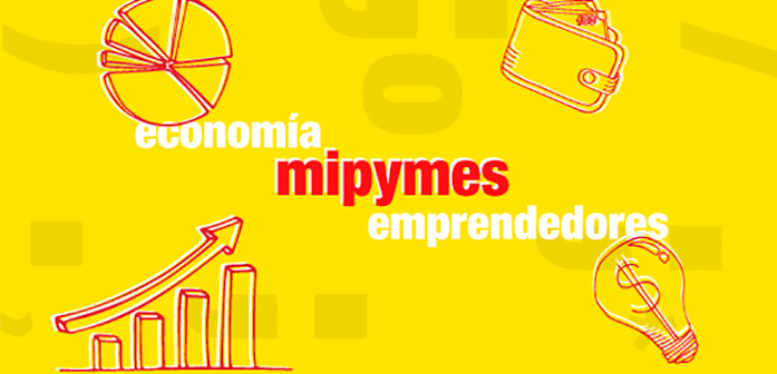 MINCEX pospone encuentro con mipymes