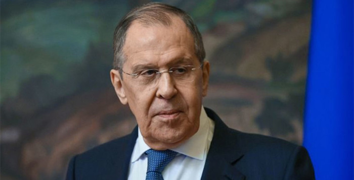 Canciller ruso cumplirá agenda oficial en Cuba