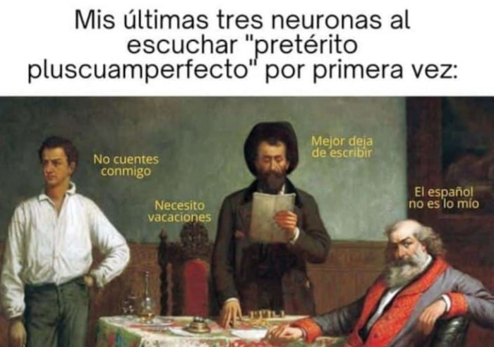 Habla español