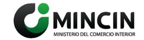 Iniciarán operaciones empresas con inversión extranjera en comercio interior