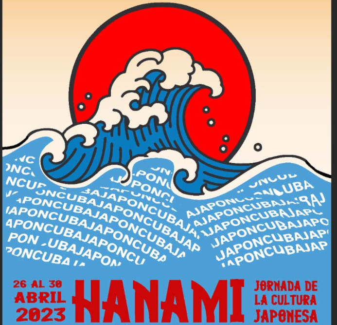 CUBA-JAPÓN: Diálogo intercultural en Camagüey