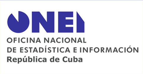Inicio Camagüey el levantamiento de la encuesta nacional de ocupación
