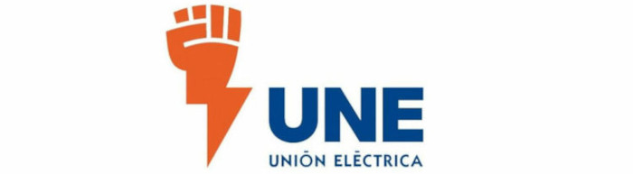 Sin afectaciones al servicio eléctrico en horario diurno 