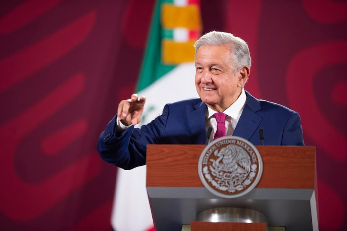 Foto: Tomada de presidencia.gob.cu Cumbre virtual de gobernantes regionales para articular esfuerzos