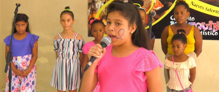 Camagüey anuncia Fiesta Provincial de la Música