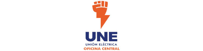 Posibles afectaciones eléctricas para esta noche