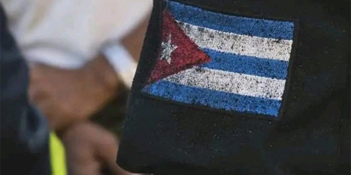 Pesar en Cuba por muertos en accidente en termoeléctrica