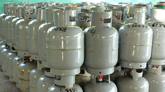 Modifican formas de pago para gas licuado 