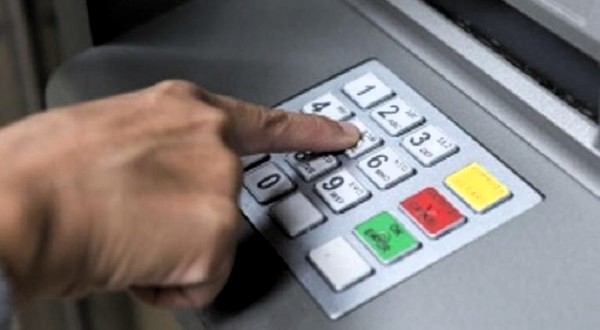 Foto: Archivo Capacitan sobre bancarización de transacciones