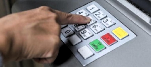 Capacitan sobre bancarización de transacciones