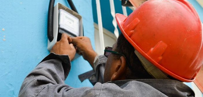 Fraude eléctrico, irreparable engaño a la economía