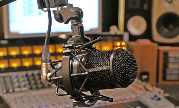 Otorgan premios nacionales de Radio 2023