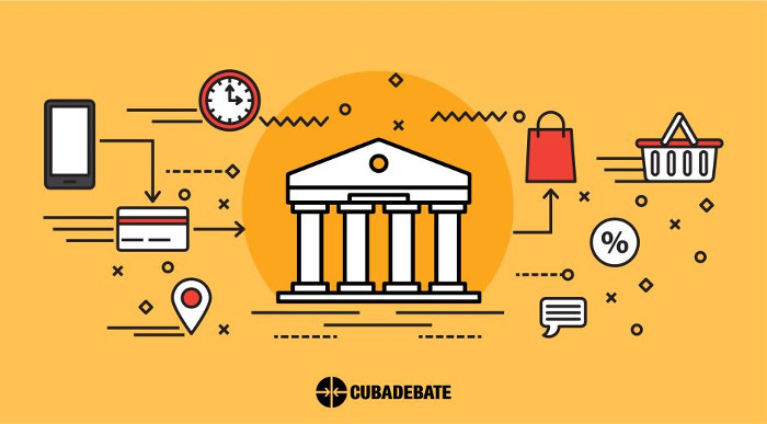 Pasarelas de pago e infraestructura tecnológica: Puntos claves para la bancarización (+ Video)