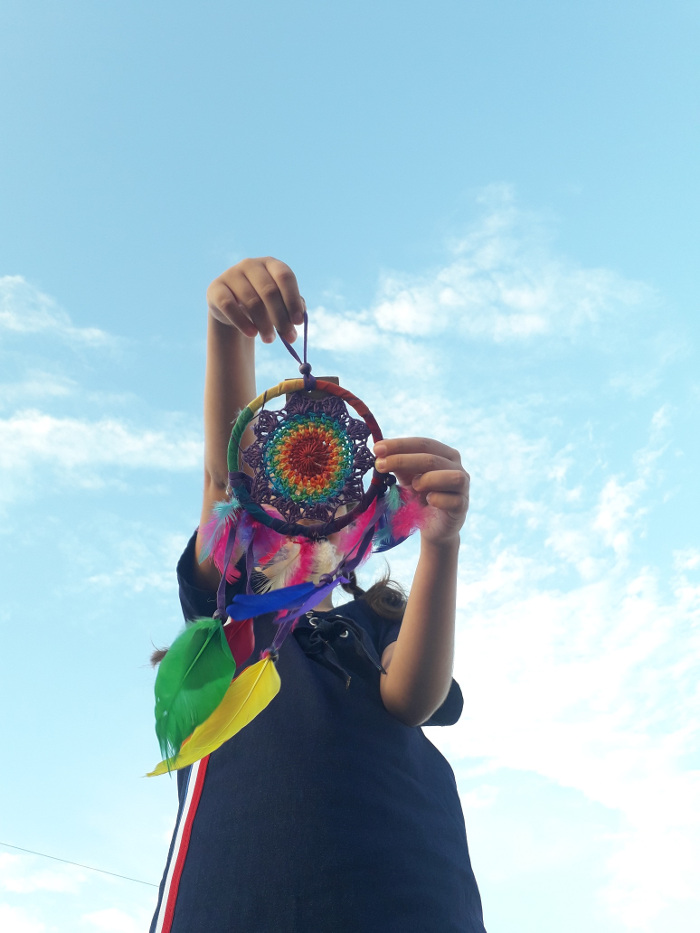 Un recuerdo y un amor