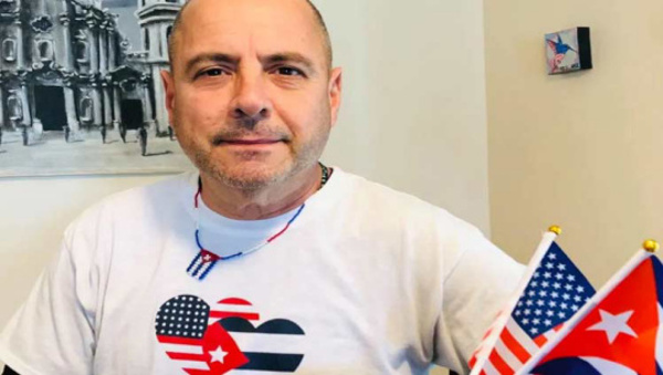 Donativo de organizaciones solidarias para sectores vulnerables