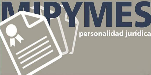 Aprueban otras 42 mipymes