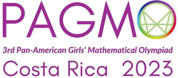 Participa Cuba en Olimpiada de matemática para niñas en Costa Rica