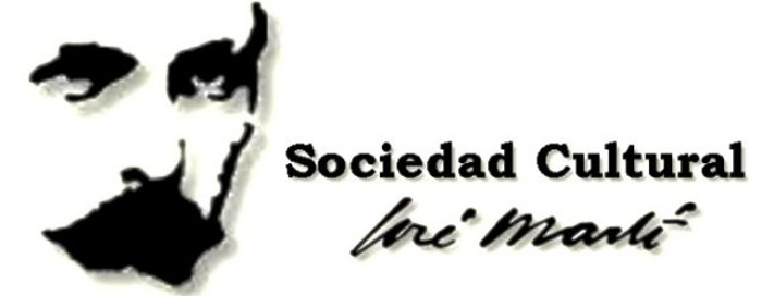 Sociedad martiana, en modo estival para Camagüey