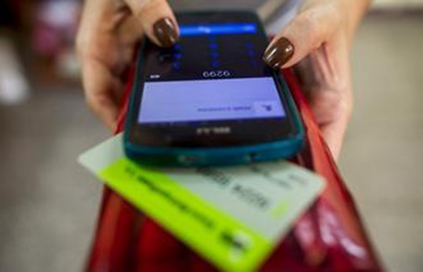 En vigor  nueva resolución del MINCIN 