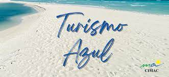 Proyecto Turismo Azul Resiliente en Santa Lucía 