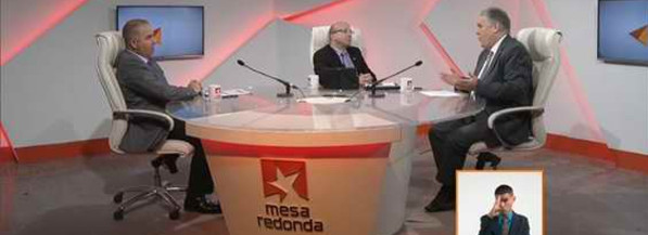 Medidas para reimpulsar la economía desde el primero de enero