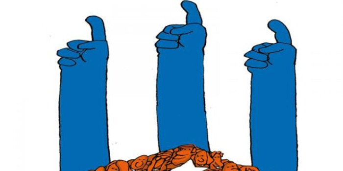 Ministros argumentan medidas económicas