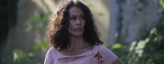 Las mejores películas estrenadas en Cuba en 2023