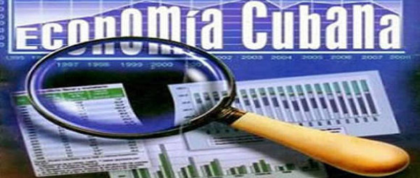 Corregir distorsiones y reimpulsar la economía en 2024