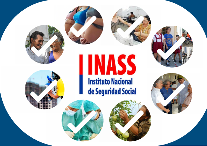 Imagen: Tomada de radiocamaguey.icrt.cu Prioriza asistencia social a miles de camagüeyanos