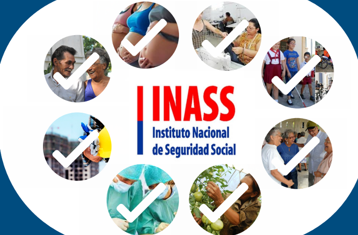 Prioriza asistencia social a miles de camagüeyanos
