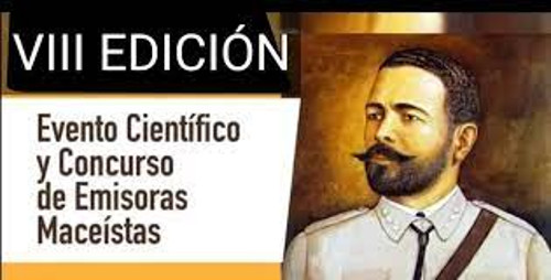 En marcha VIII Encuentro de Emisoras del Circuito Maceísta