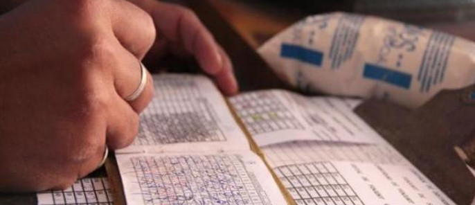 Nueva norma para inscripción de consumidores y núcleos