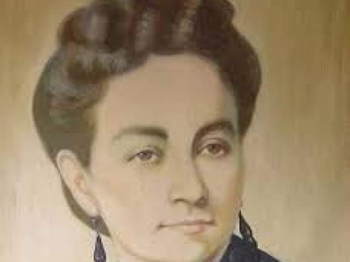 Ana Betancourt, día propicio para enmendar errores