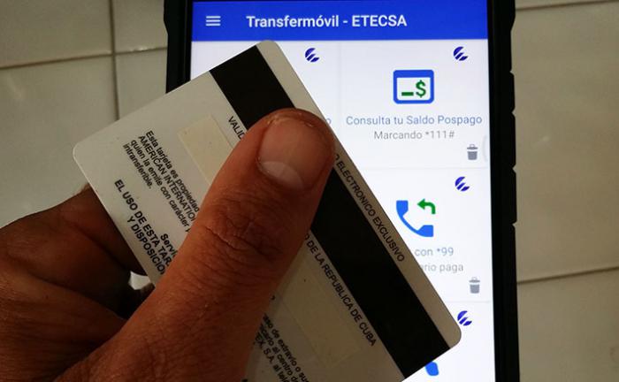 El sistema bancario busca transparentar operaciones 
