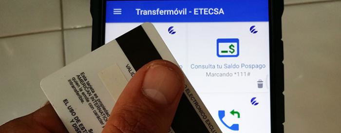 El sistema bancario busca transparentar operaciones