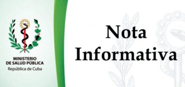 Informan sobre fallecimiento de recién nacidos