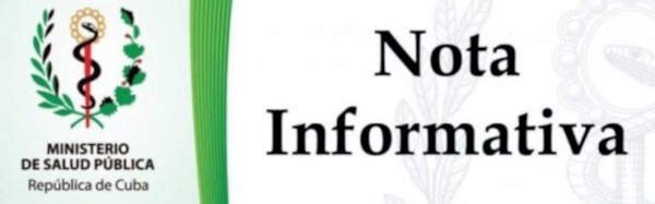 Informan sobre fallecimiento de recién nacidos