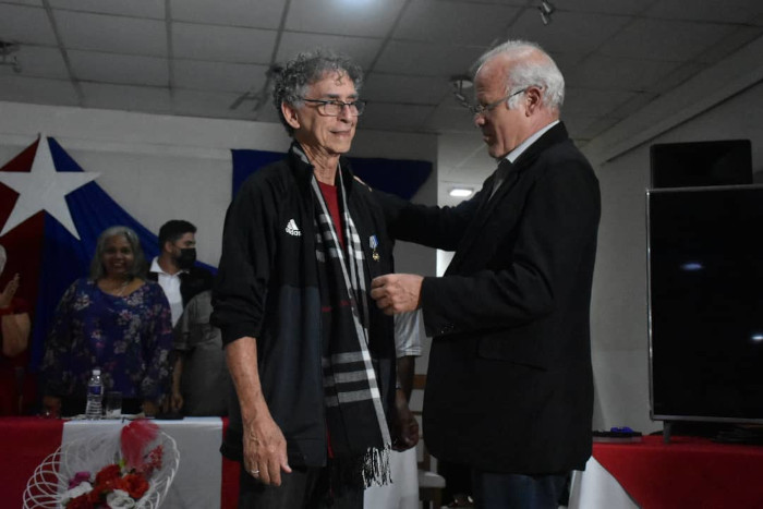 Evalúan gestión cultural en Camagüey