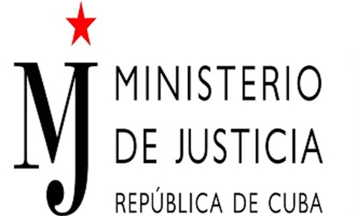 Pago digital de impuesto en trámites para el exterior