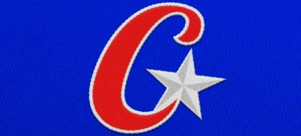 Federación Cubana de Béisbol reitera denuncia sobre trato a peloteros