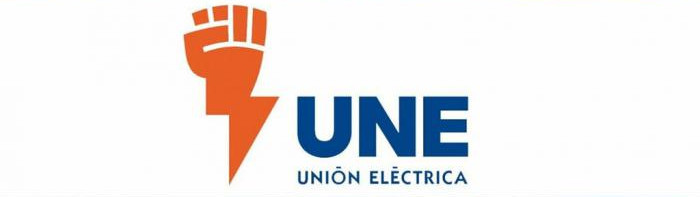 Estiman afectación de 464 MW en horario pico