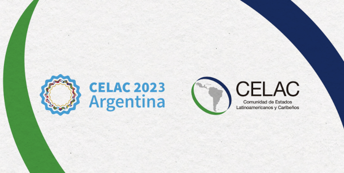 En Celac, Cuba con su invariable compromiso de unidad
